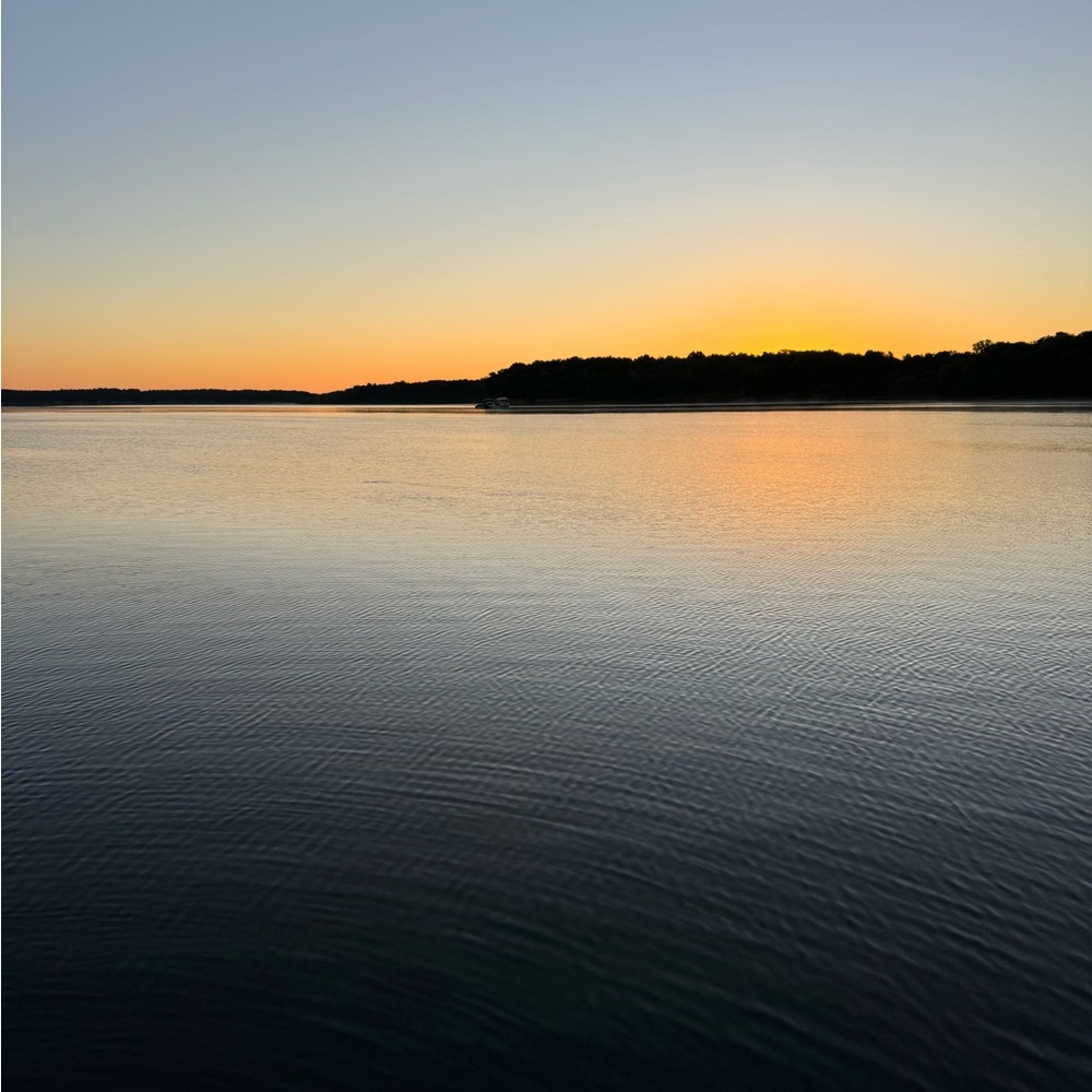 EVERYTHING MUST GO! MOVING AND CLEANING OUT CLOSETS PLEASE MAKE AN OFFER